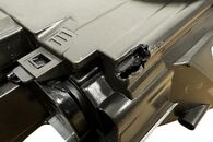 Škoda Octavia 2 facelift kombi Laurin a Klement r.v. 2009 levé přední světlo xenon 1Z1941017T jednotky 5DV009610-00
