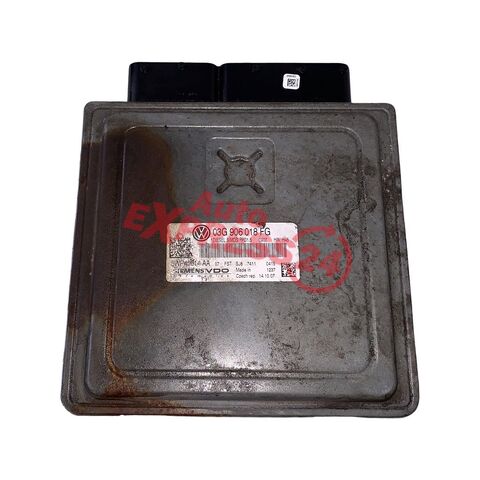 03G906018FG BKP