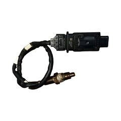 VW Transporter T6 Caravelle kombi r.v. 2022 řídící jednotka NOx 05L907807Q