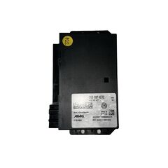 Škoda Superb 3 sedan r.v. 2017 5G0907427C