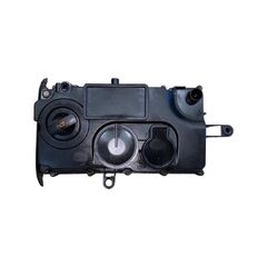 Audi A4 B7 8E avant r.v. 2007 ventilové víko BWE 03G103475G 03G103469L