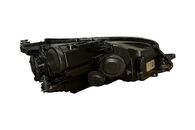 VW Golf 7 kombi r.v. 2015 levé přední světlo halogen 5G1941005