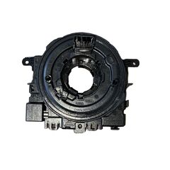 Škoda Octavia 3 facelift kombi r.v. 2019 kroužek volantu 5Q1953569C