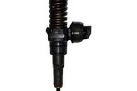 Vstřiky 038130073AG