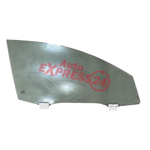 VW Passat B7 kombi r.v. 2012 pravé přední dvojité sklo