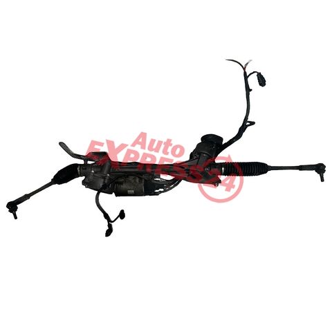 VW Golf 7 kombi r.v. 2015 řízení 5Q1423051AE