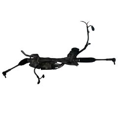 VW Golf 7 kombi r.v. 2015 řízení 5Q1423051AE