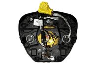 Airbag řidiče 3V0880201H