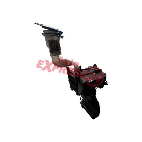 VW Golf 7 kombi r.v. 2015 nádobka na ostřikovače 5G0955453H