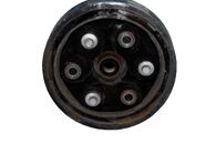 VW Tiguan 5N r.v. 2009 kardan 5N0521101E