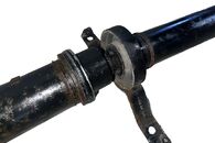 Audi A6 4F sedan r.v. 2009 kardan 4F0521101F