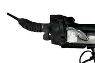 VW Tiguan 5N r.v. 2009 řízení 5N1423050P jednotka 5N1909144F