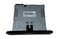 Audi Q7 4L r.v. 2008 CD player 4L0035729