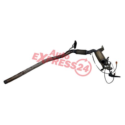 DPF 3AA254700KX 3AA254700K