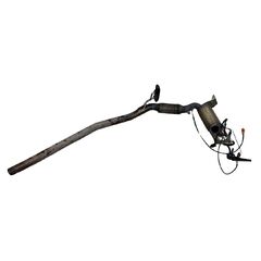 DPF 3AA254700KX 3AA254700K
