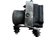 Audi A6 4G facelift avant r.v. 2016 řídící jednotka ABS 4G0907379S