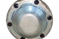 Škoda Octavia 3 sedan r.v. 2014 levá přední poloosa 5Q0407271AR