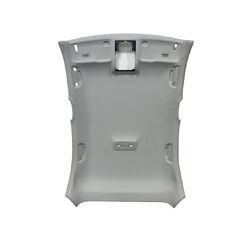 Škoda Superb 3 sedan r.v. 2017 stropnice 3V5867501D