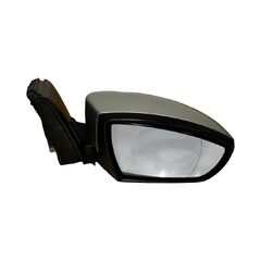 Ford Kuga r.v. 2014 pravé zrcátko 6 pinu