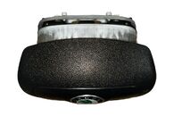 Škoda Superb 2 sedan r.v. 2010 airbag řidiče 3T0880201B