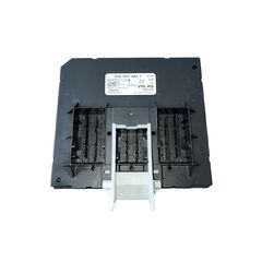 VW Golf 7 kombi r.v. 2015 centrální řídící jednotka 5Q0937086T