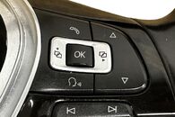 VW Passat B8 kombi r.v. 2017 multifunkční volant 5G0419091DJ