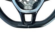 VW Golf 7 kombi r.v. 2015 multifunkční volant 5G0419091