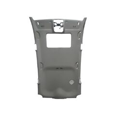 VW Touran 1T2 facelift R-line r.v. 2008 stropnice 1T0867501DQ