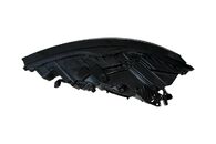 Pravé přední světlo FULL LED 4G0941034C