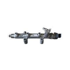 Vstřikovací lišta 059130090CA