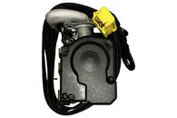 VW Caddy 2K skříňový vůz r.v. 2009 pravý přední pás 2K0857806D