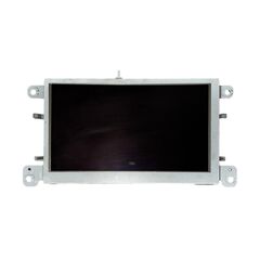Audi A4 B8 8K S-line avant r.v. 2011 displej 8T0919604