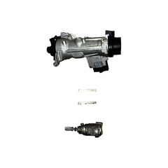 VW Transporter T6 Caravelle kombi r.v. 2022 spínací skříňka 1K0905851 5Q1905865A