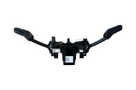 VW Passat B8 kombi r.v. 2017 páčky volantu 3Q0953521DJ 5Q0953502M