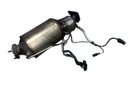 DPF katalyzátor 4F0254750B 4F0254750BX CAHA