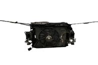 VW Golf 7 kombi r.v. 2015 chladičová stěna CLHA 1.6TDI 77KW