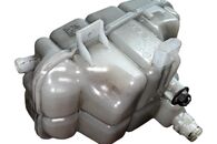 Nádoba na chladící kapalinu 4G0121403J