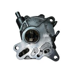 Vysokotlaké čerpadlo 03G145209C