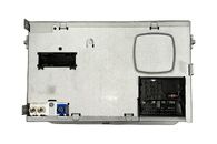 Škoda Octavia 2 kombi r.v. 2006 navigace 3T0035192E