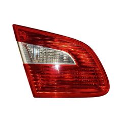 Škoda Superb 2 sedan r.v. 2010 levé zadní vnitřní světlo 3T5945093