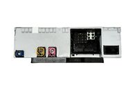 Audi A4 B8 8K S-line avant r.v. 2011 řídící jednotka multimedia 8T1035652F