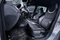 Vůz na náhradní díly Škoda Octavia 3 RS kombi 2015 CUPA QSF LA7W