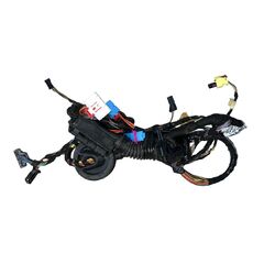 Škoda Octavia 3 facelift kombi r.v. 2019 kabelový svazek 5E1971120DG