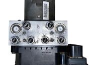 VW Passat B7 kombi r.v. 2012 řídící jednotka ABS 3AA614109AB