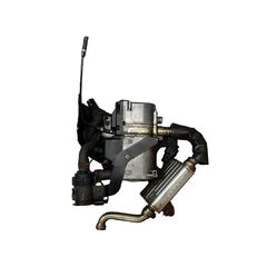 Audi A6 4G facelift avant r.v. 2016 webasto 4G0265081L