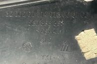 Škoda Octavia 3 kombi r.v. 2016 maska 5E0853653