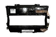 BMW X5 E70 r.v. 2008 klimatronik 6131697278003 502184