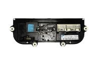 VW Tiguan 5N r.v. 2011 klimatronik 3C8907336AB