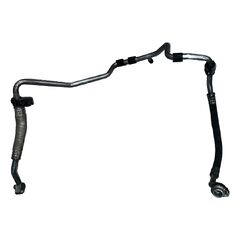 VW Passat B7 kombi r.v. 2012 trubka klimatizace 3C0820743CC