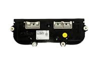 VW Passat B7 R-Line kombi r.v. 2014 klimatronik 3AA907044BB